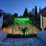Nicole Luxury Koskinou (Rhodes)