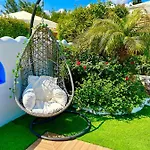 Nicole Luxury Vilă Koskinou (Rhodes)