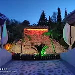 Nicole Luxury Koskinou (Rhodes)