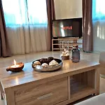 Nicole Luxury Koskinou (Rhodes)