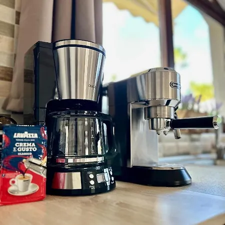 Nicole Luxury فيلة