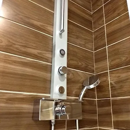 Vilă Nicole Luxury