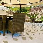 Nicole Luxury Villa *