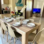 Villa Nicole Luxury *