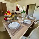 Villa Nicole Luxury *