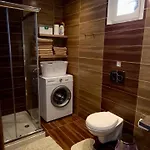 וילה Nicole Luxury Koskinou (Rhodes)
