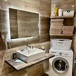 Villa Nicole Luxury Koskinou (Rhodes)