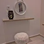 Nicole Luxury Koskinou (Rhodes)