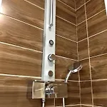 וילה Nicole Luxury