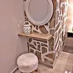 Villa Nicole Luxury