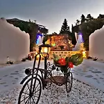 Villa Nicole Luxury *
