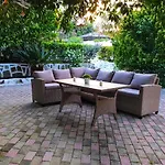 Nicole Luxury Koskinou (Rhodes)