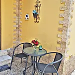 Nicole Luxury Villa