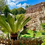 Nicole Luxury Koskinou (Rhodes)