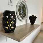Nicole Luxury