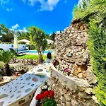 Nicole Luxury Koskinou (Rhodes)