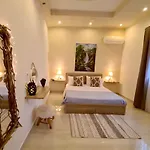 Villa Nicole Luxury Koskinou (Rhodes)