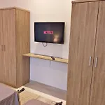 Nicole Luxury Villa