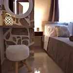 Villa Nicole Luxury