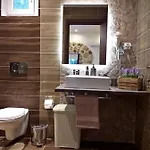 Villa Nicole Luxury *