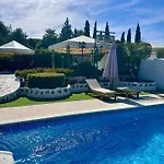 Nicole Luxury Koskinou (Rhodes)