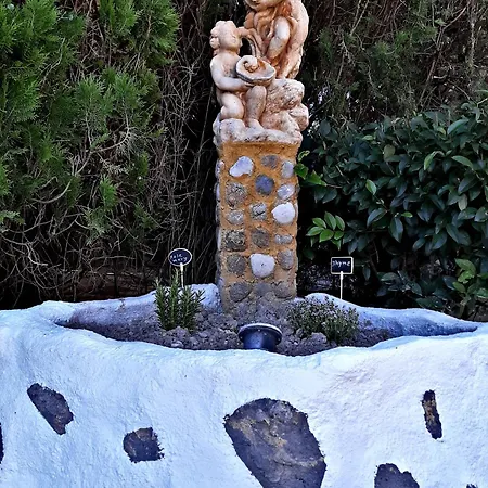 Villa Nicole Luxury *